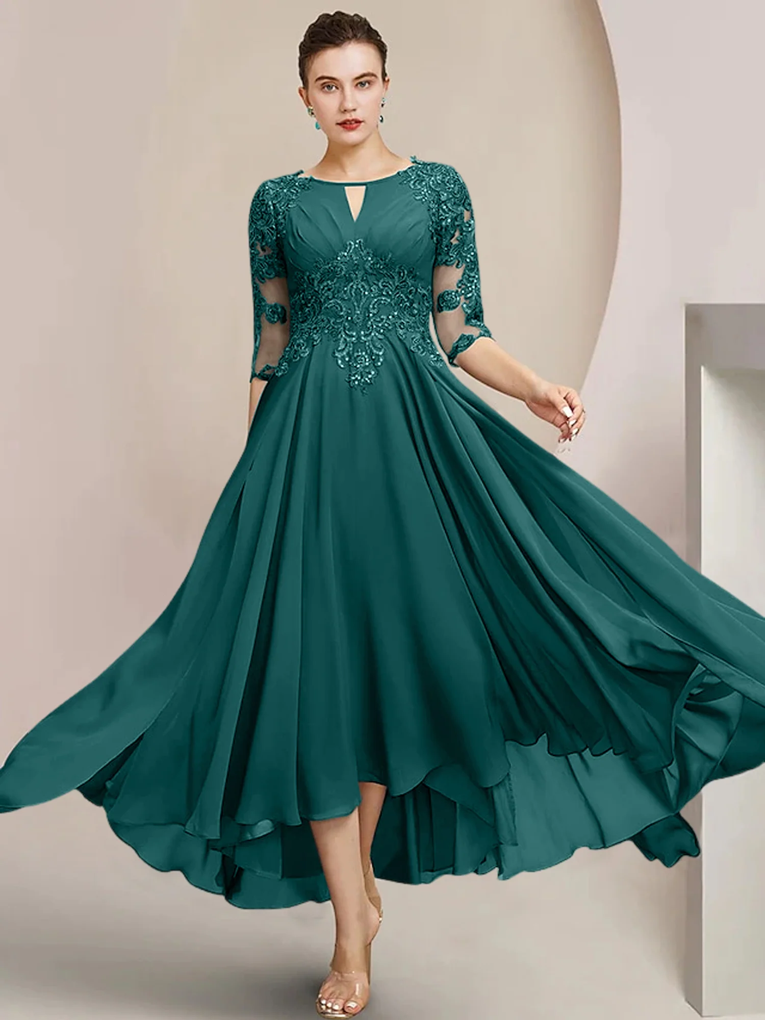 Product image 50