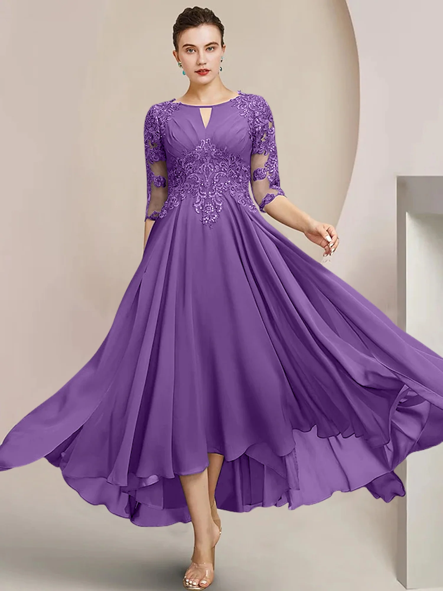 Product image 54