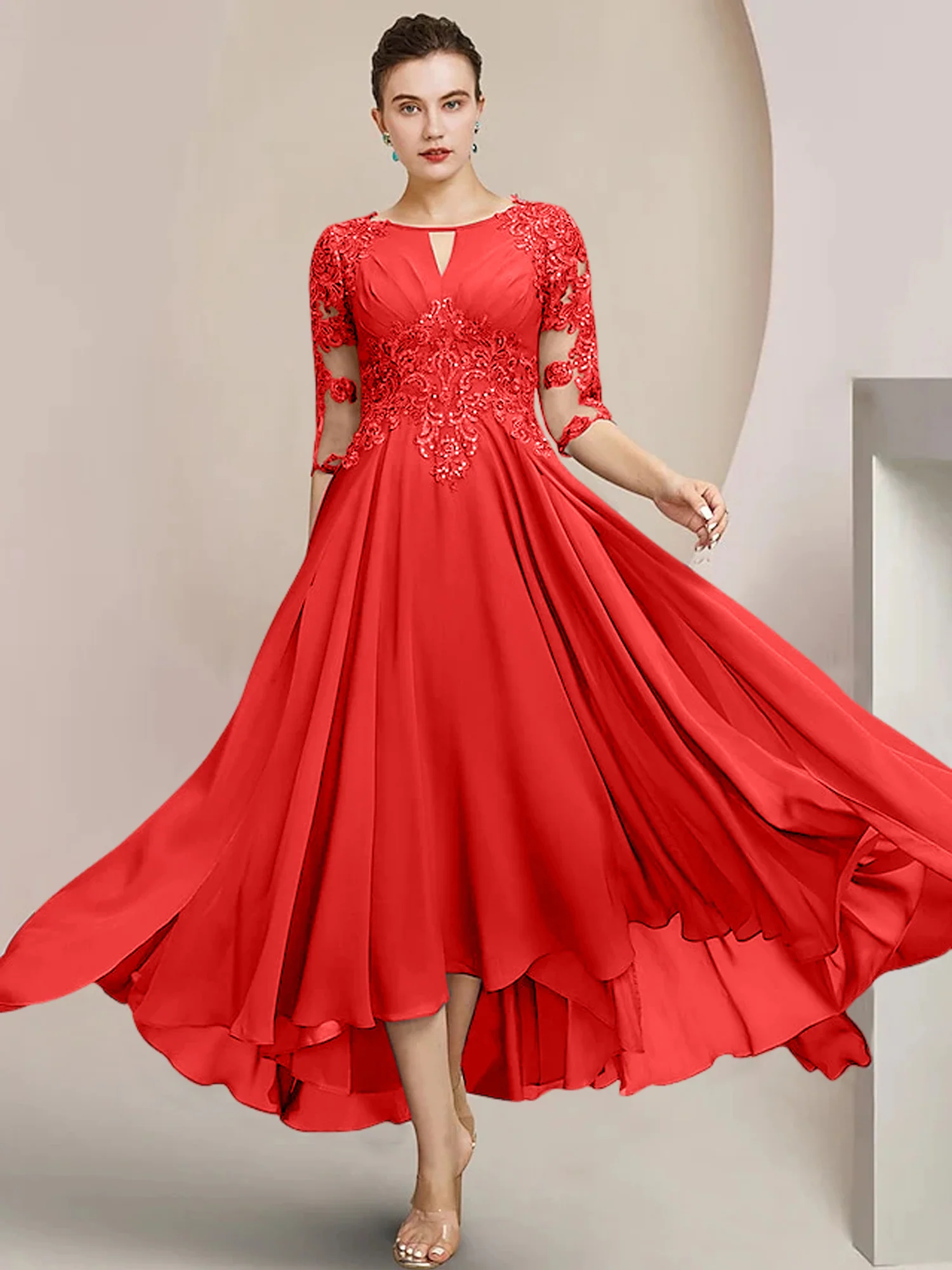 Product image 55