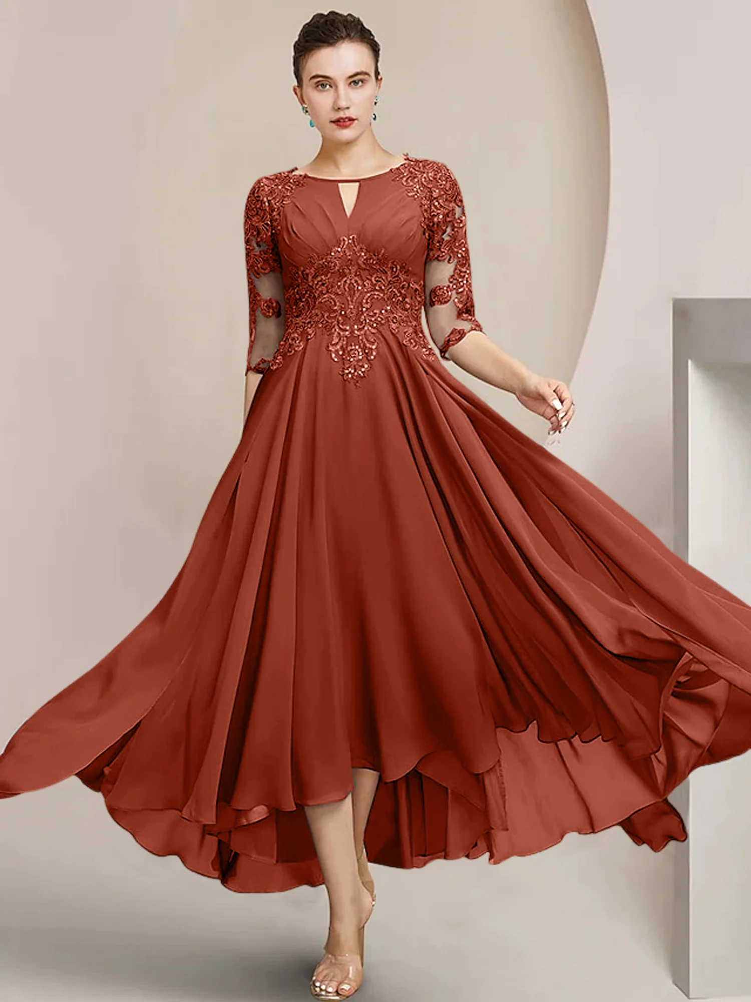 Product image 57