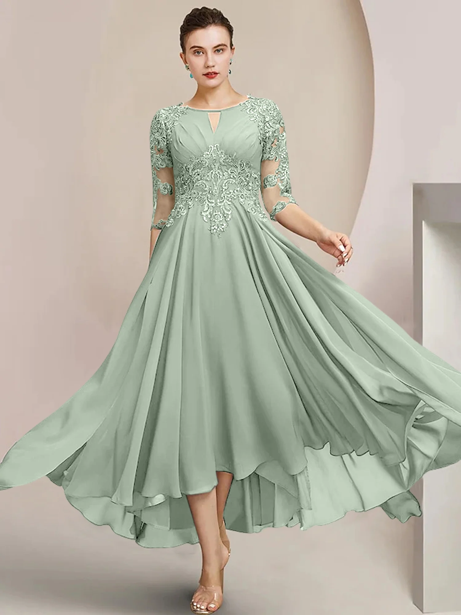 Product image 58