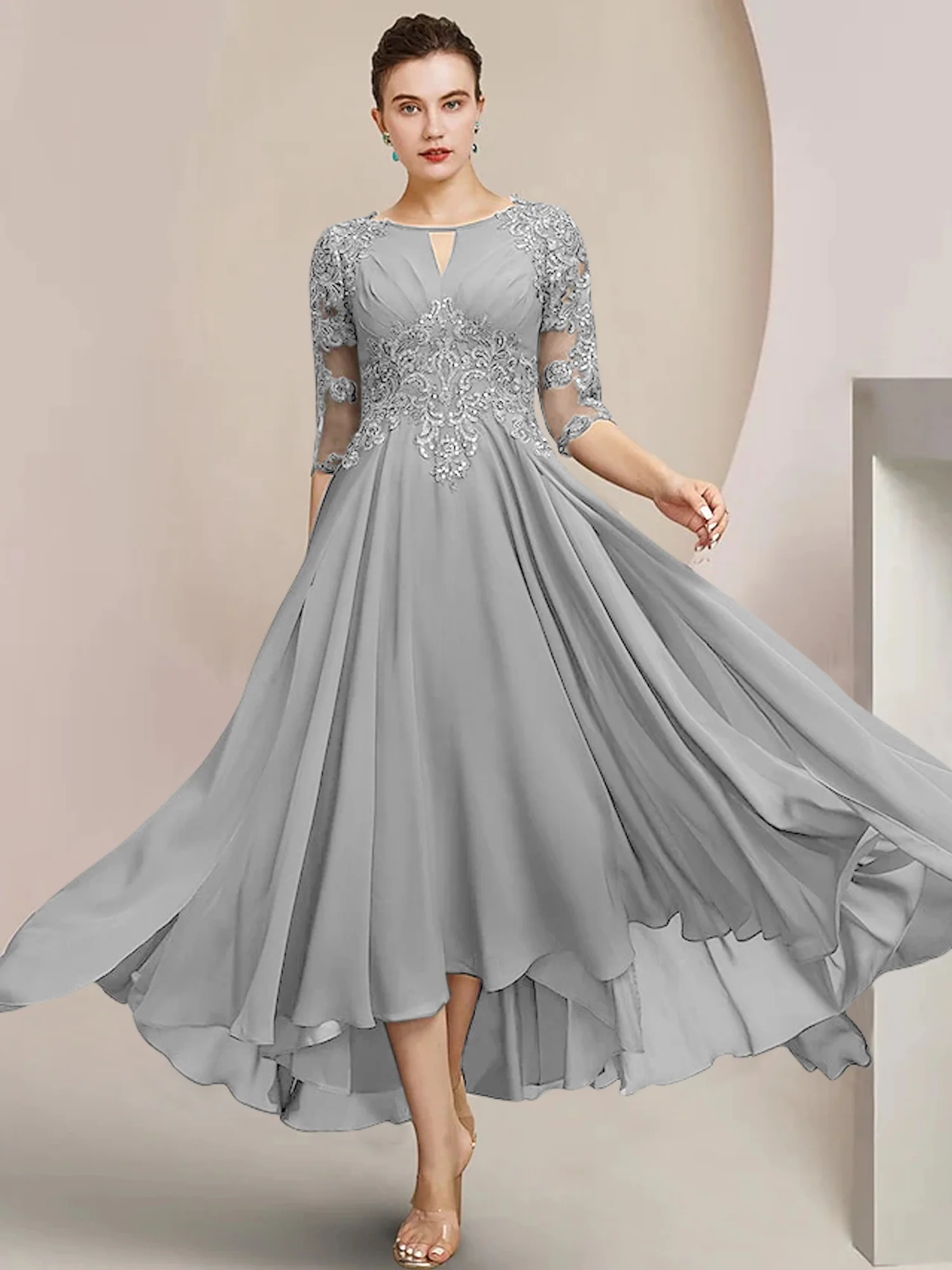 Product image 60