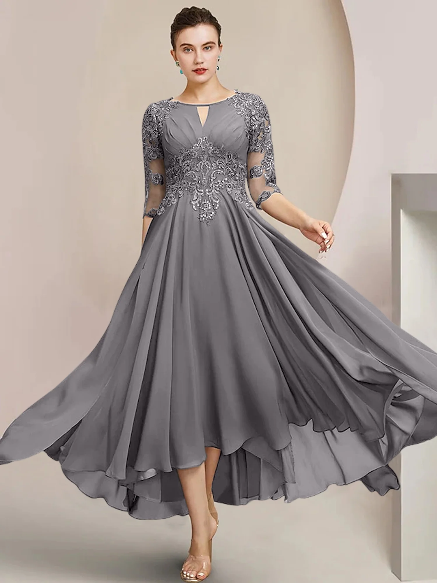 Product image 61