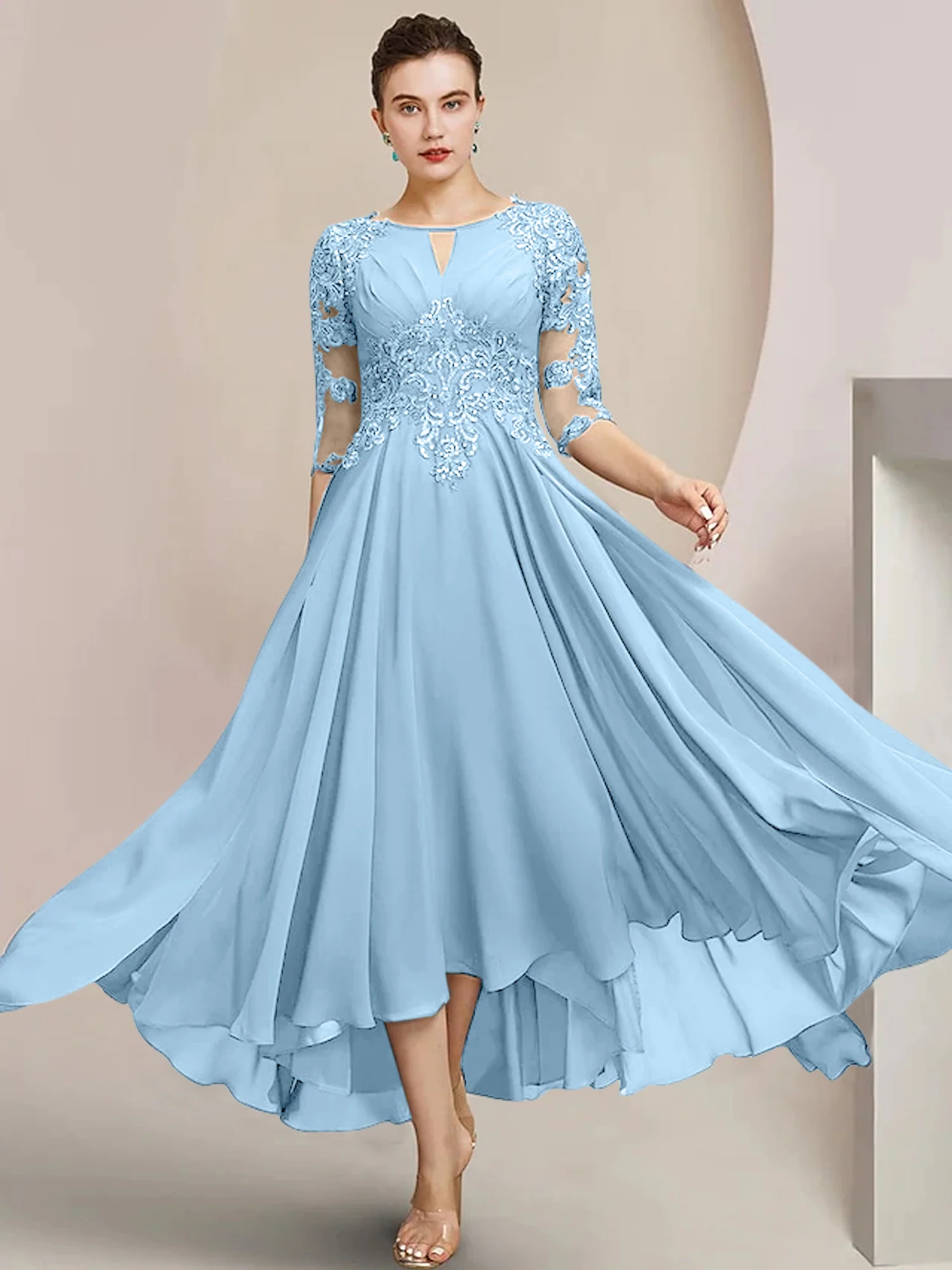 Product image 62