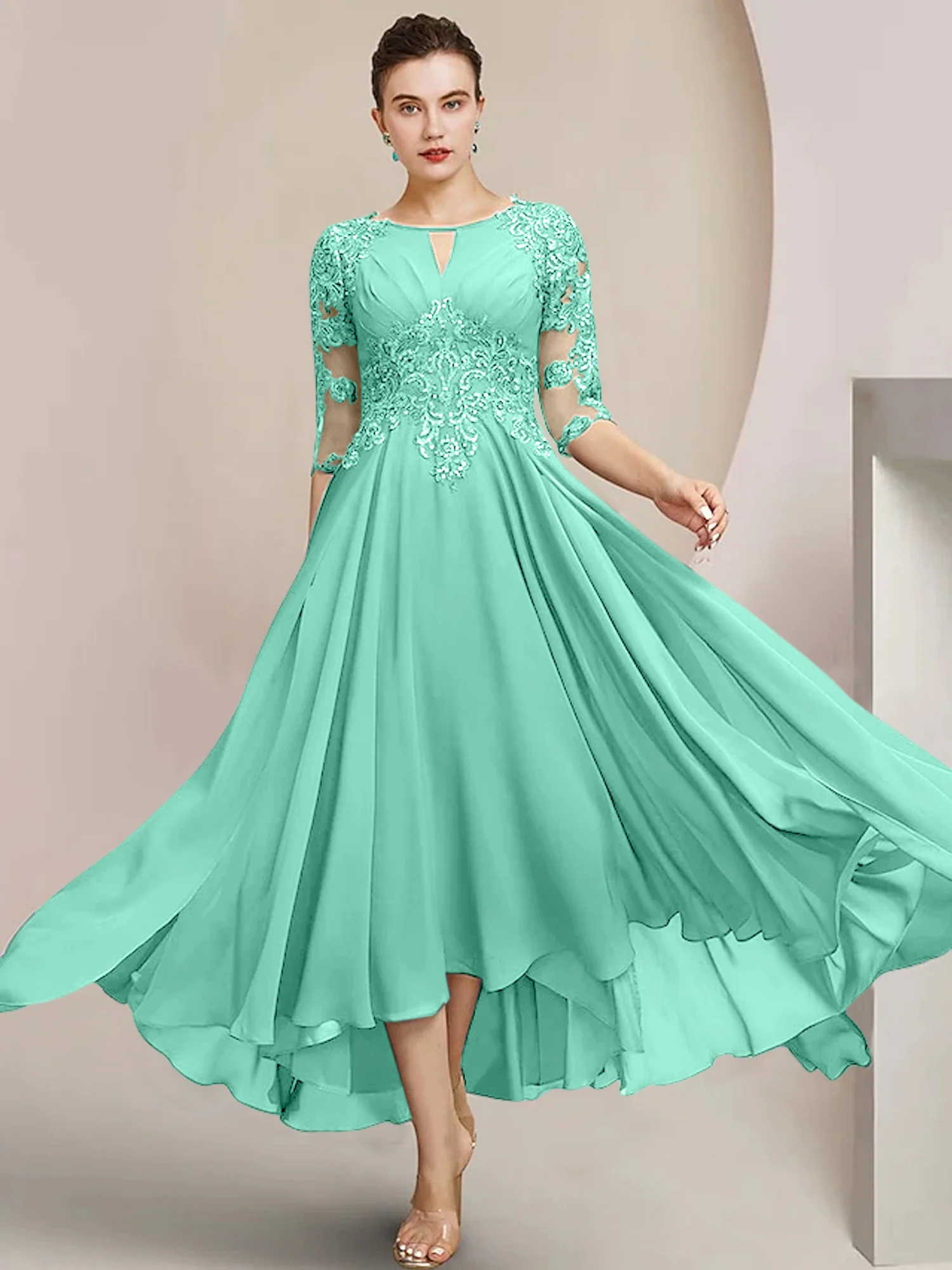 Product image 63