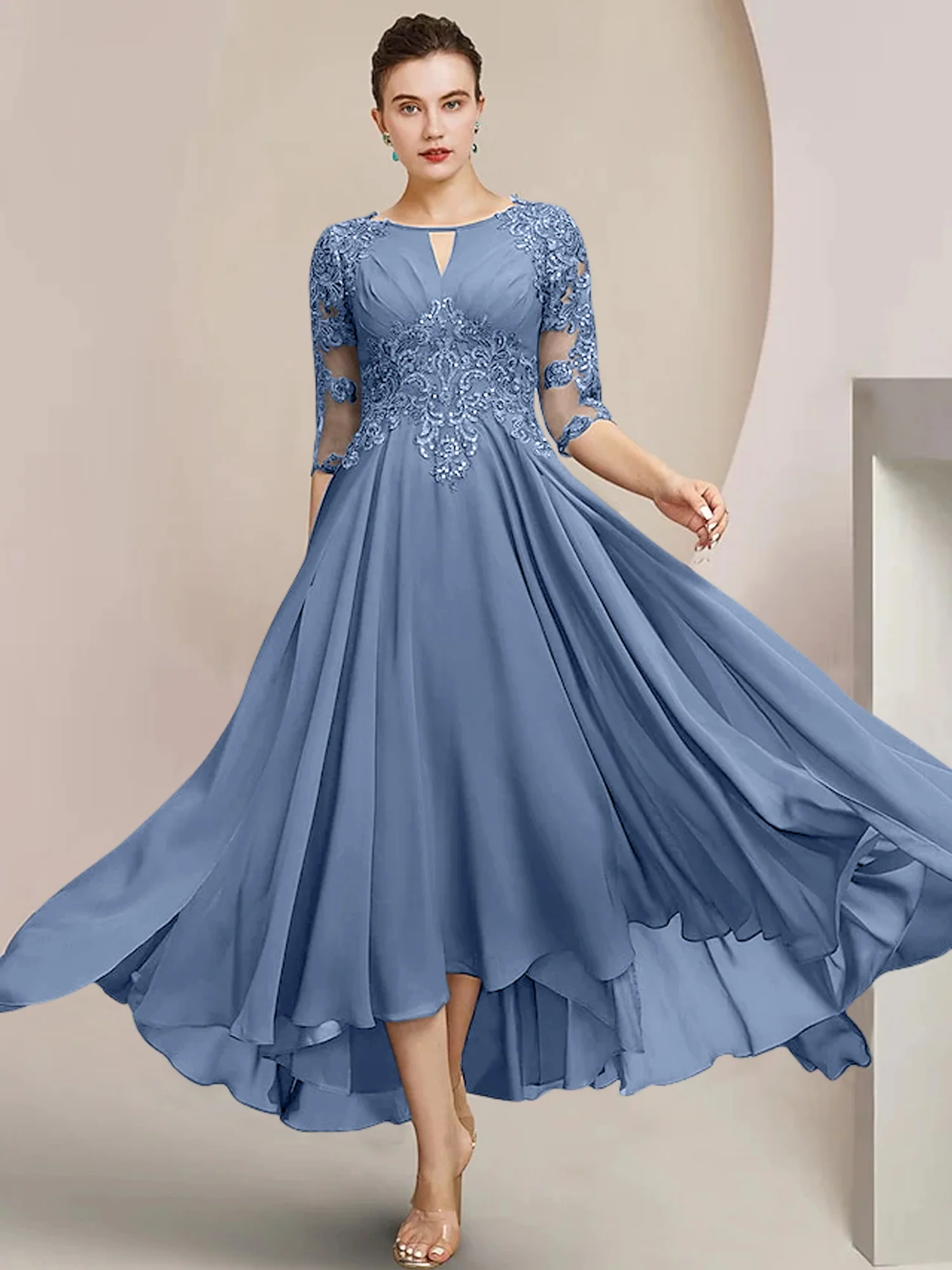 Product image 64