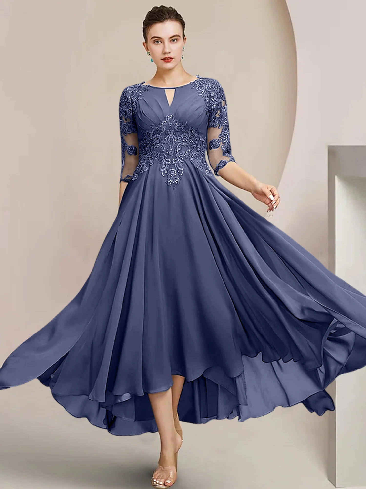 Product image 65