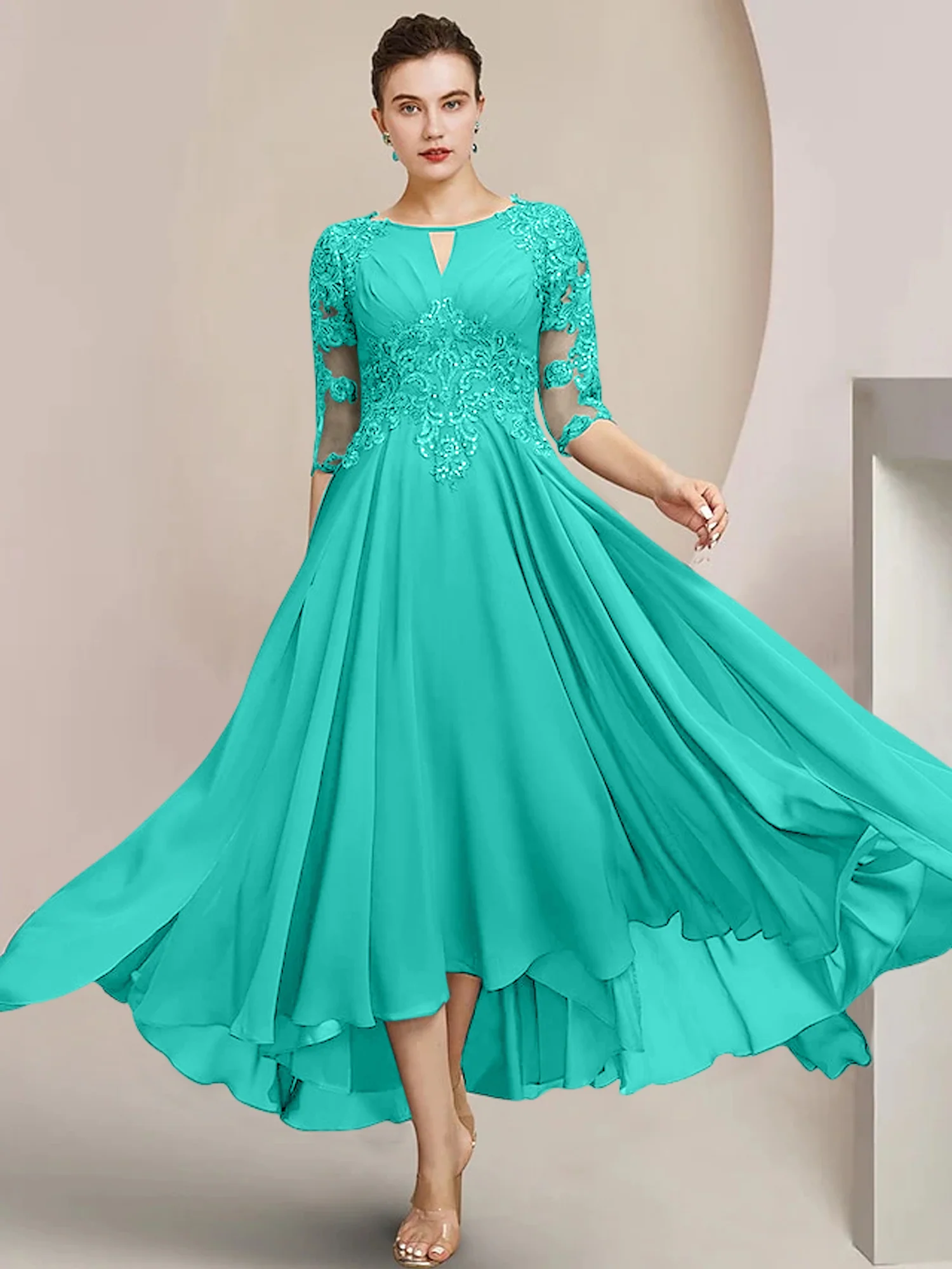 Product image 68