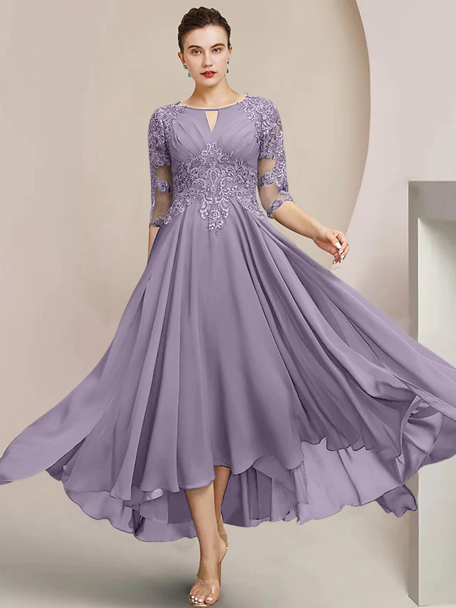 Product image 71
