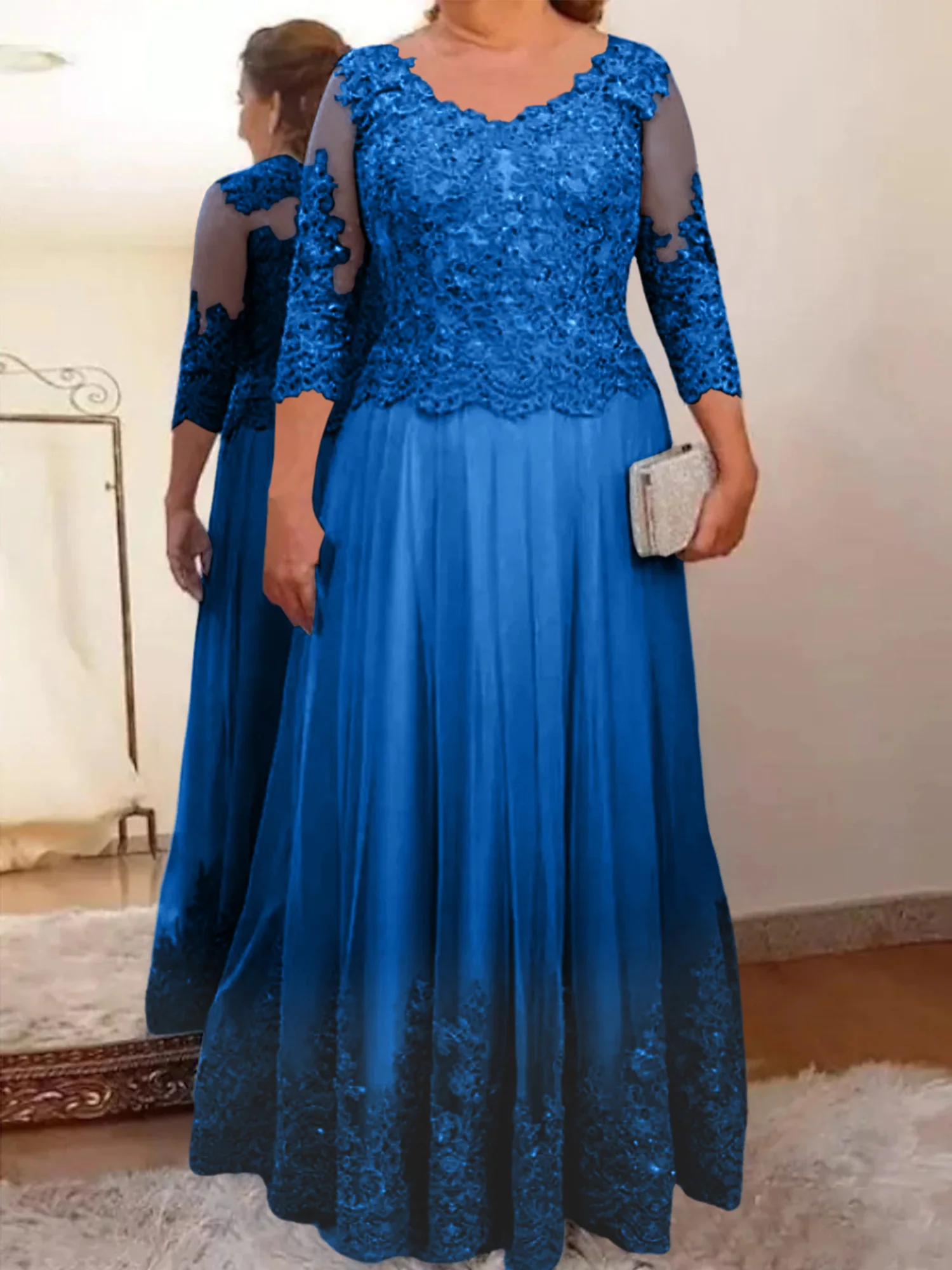 Product image 34