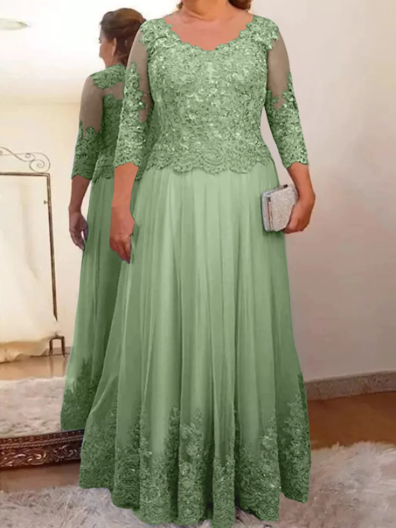 Product image 36