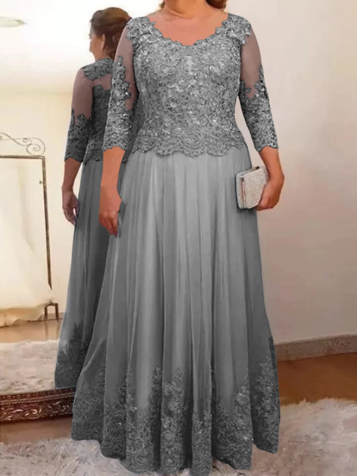 Product image 37