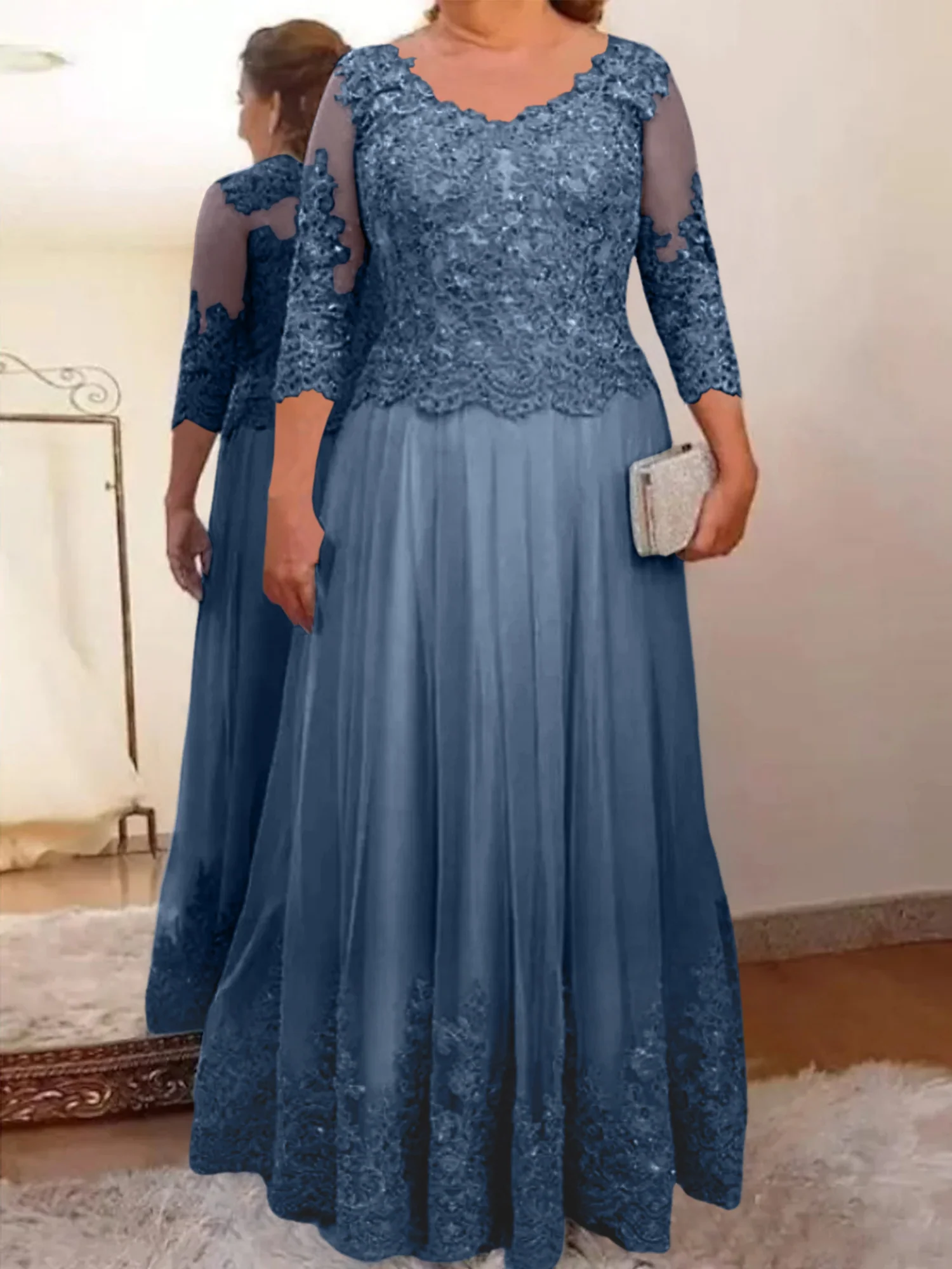 Product image 39
