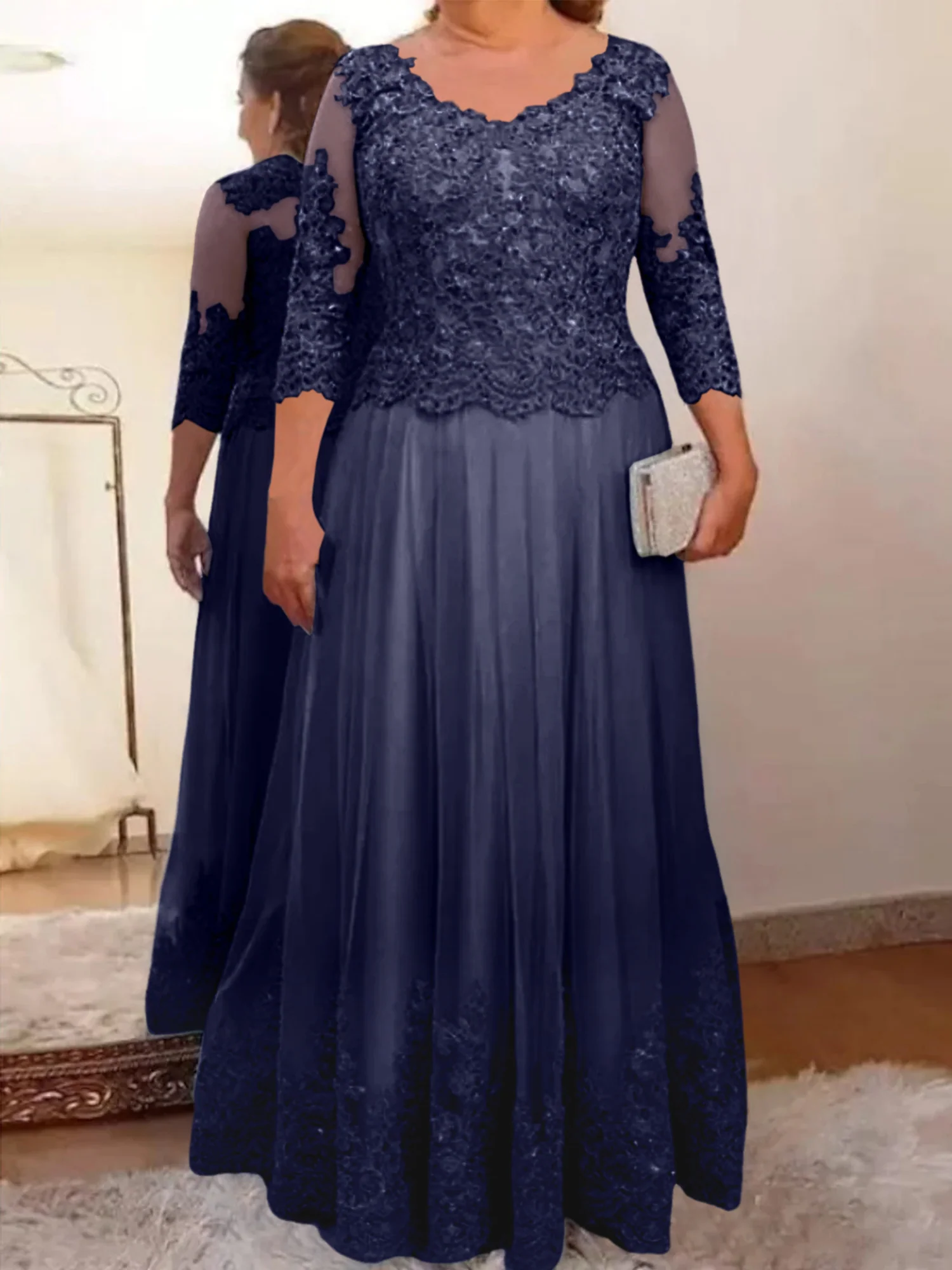 Product image 40