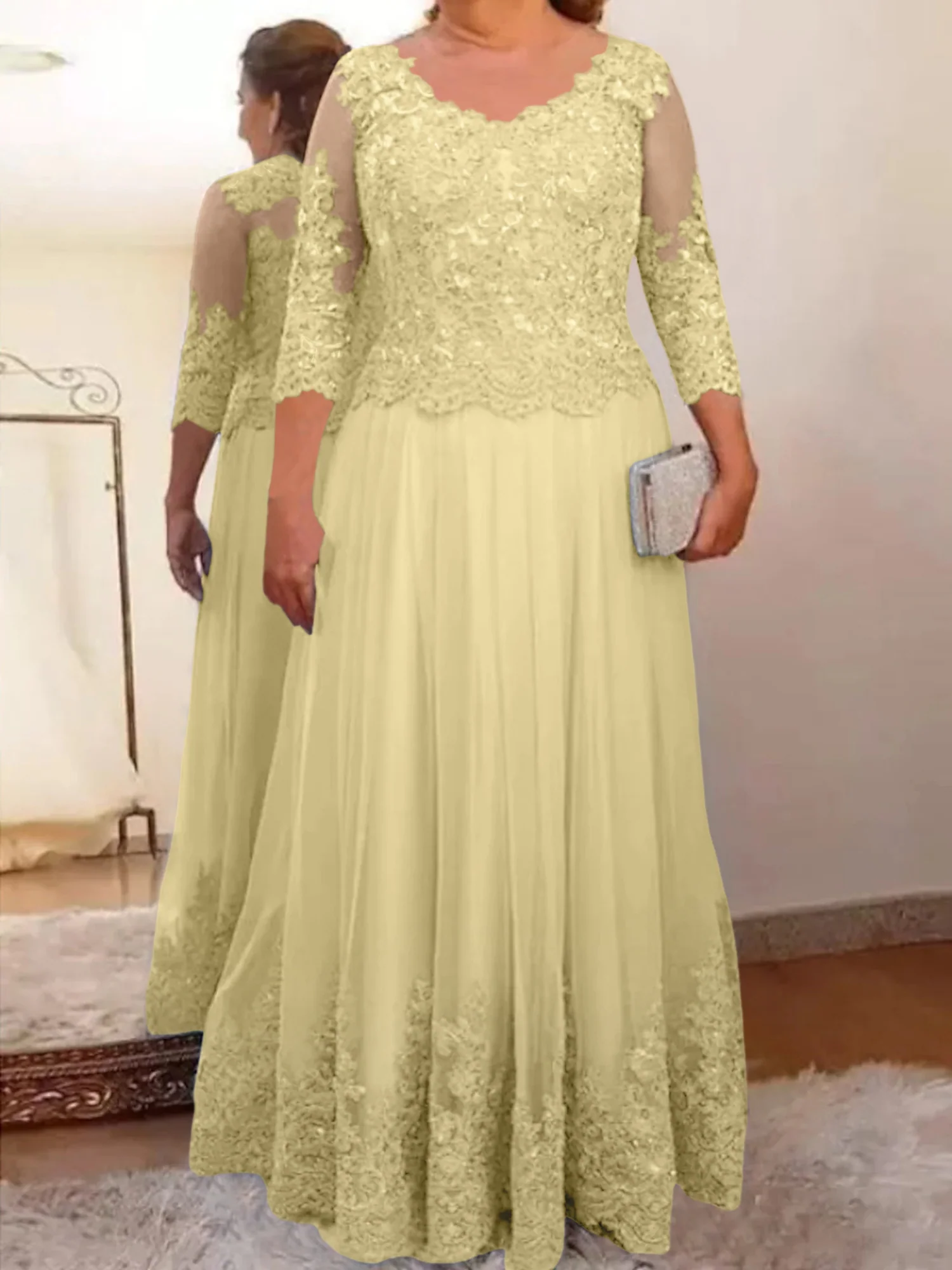 Product image 44
