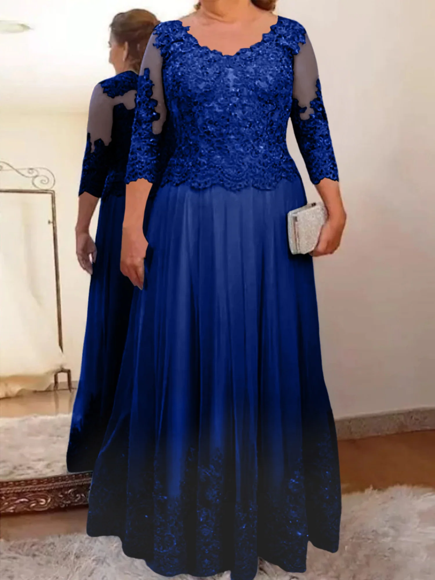 Product image 51