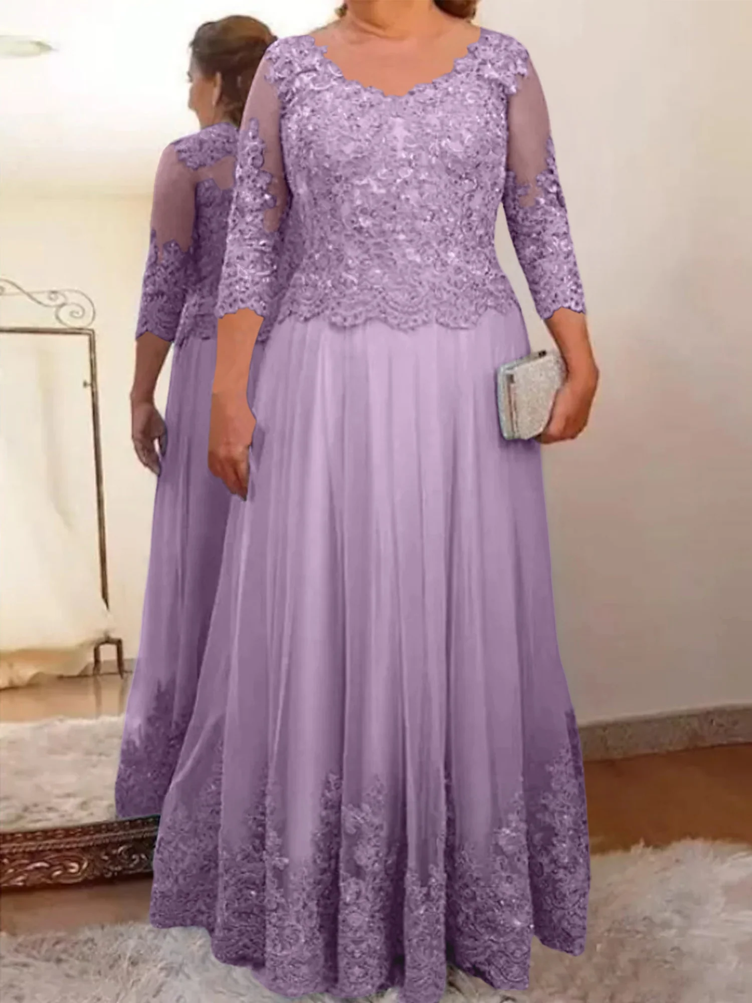 Product image 53