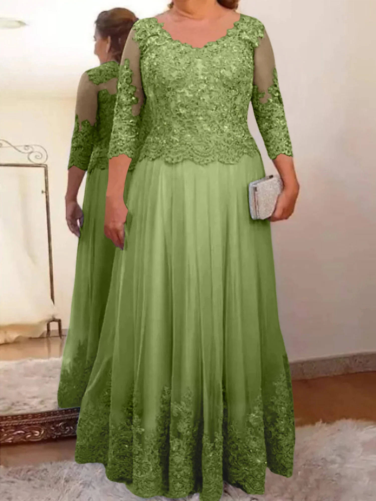 Product image 55