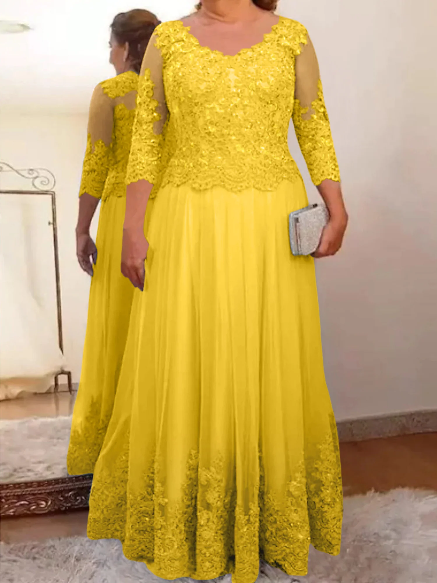 Product image 58