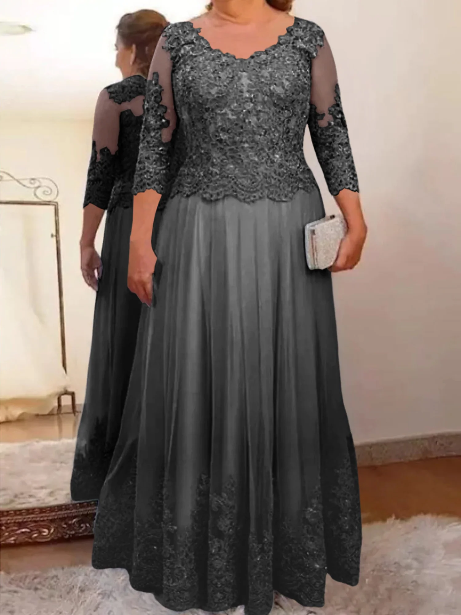 Product image 59