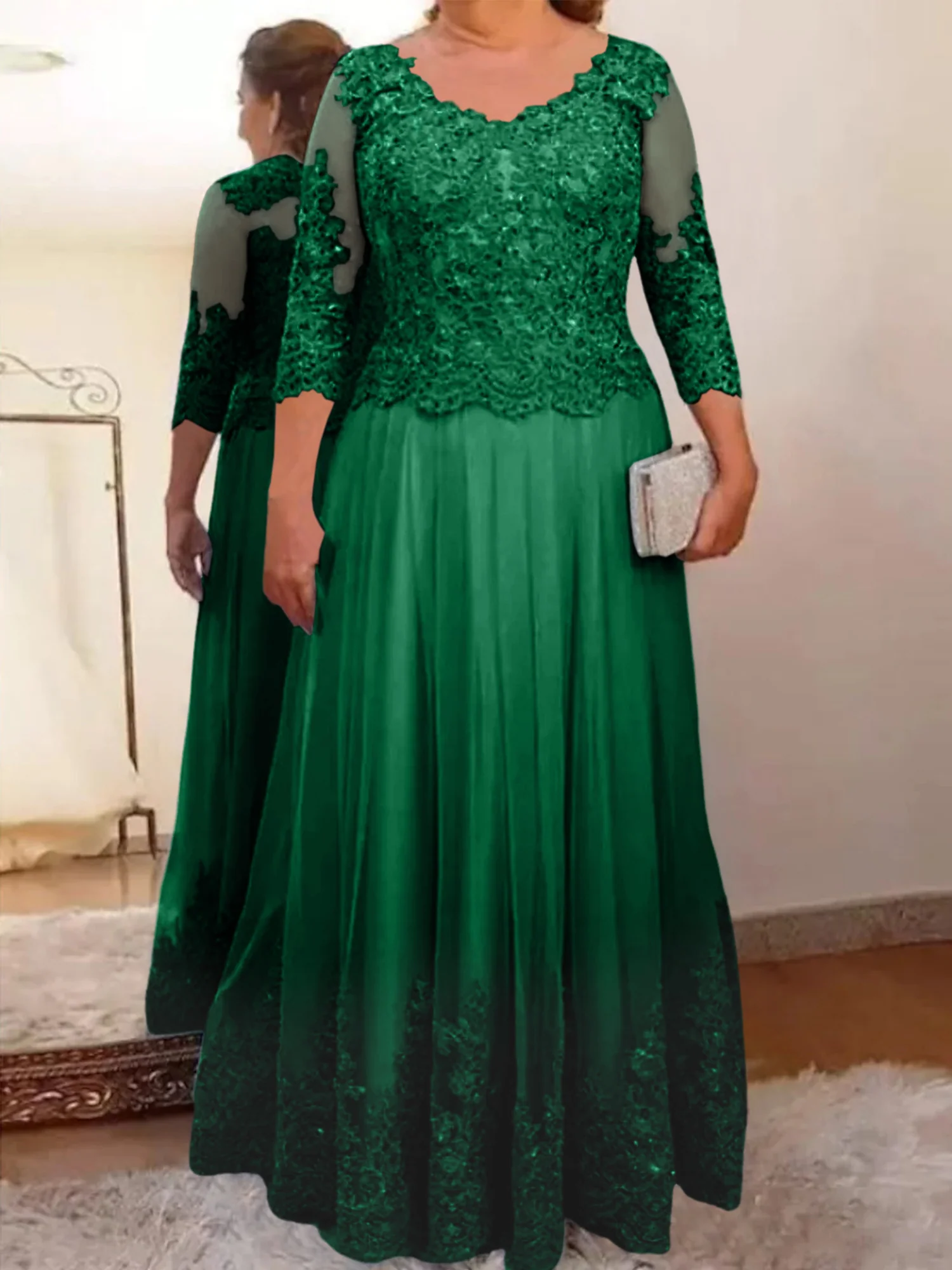 Product image 60