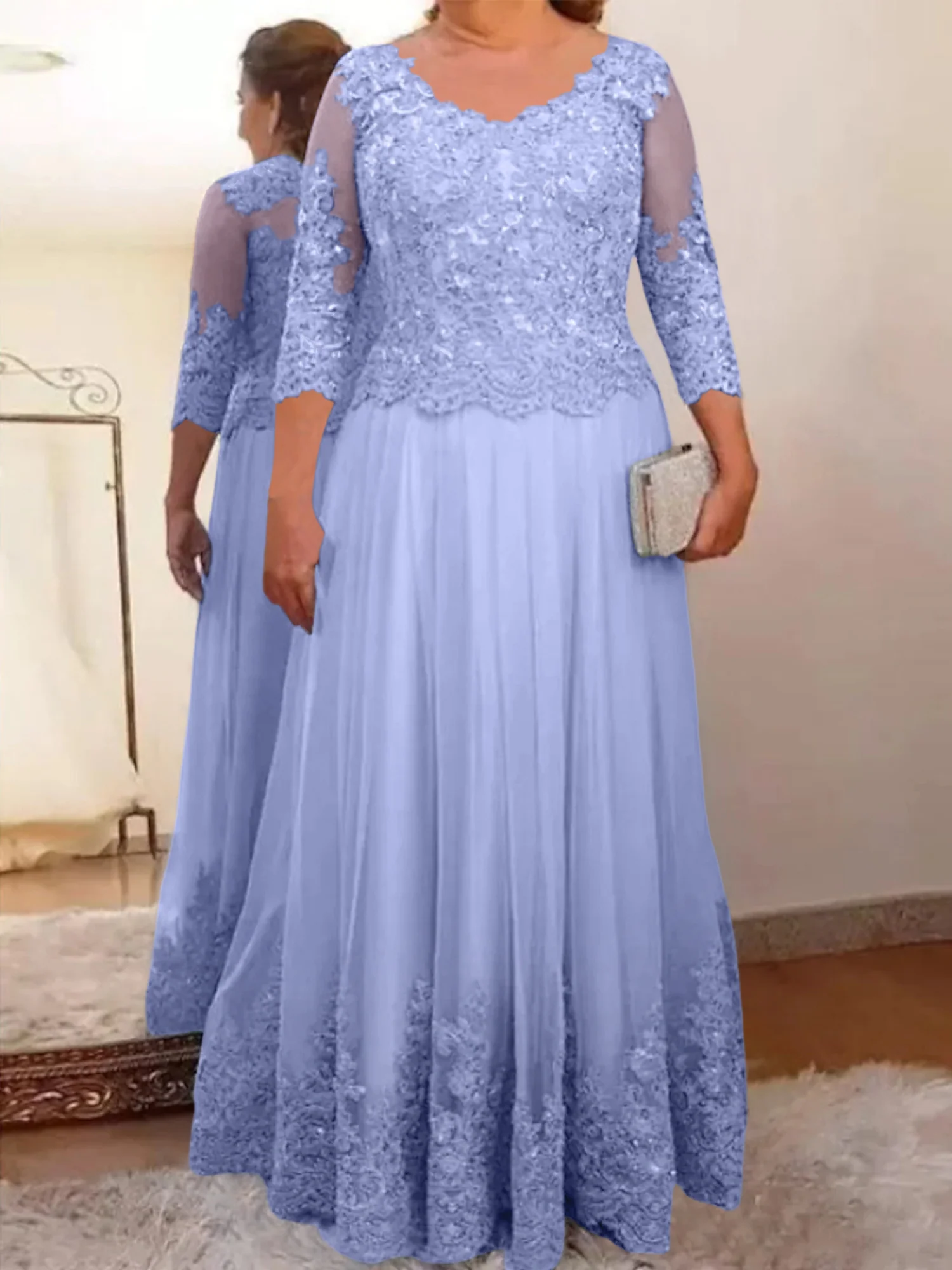 Product image 62