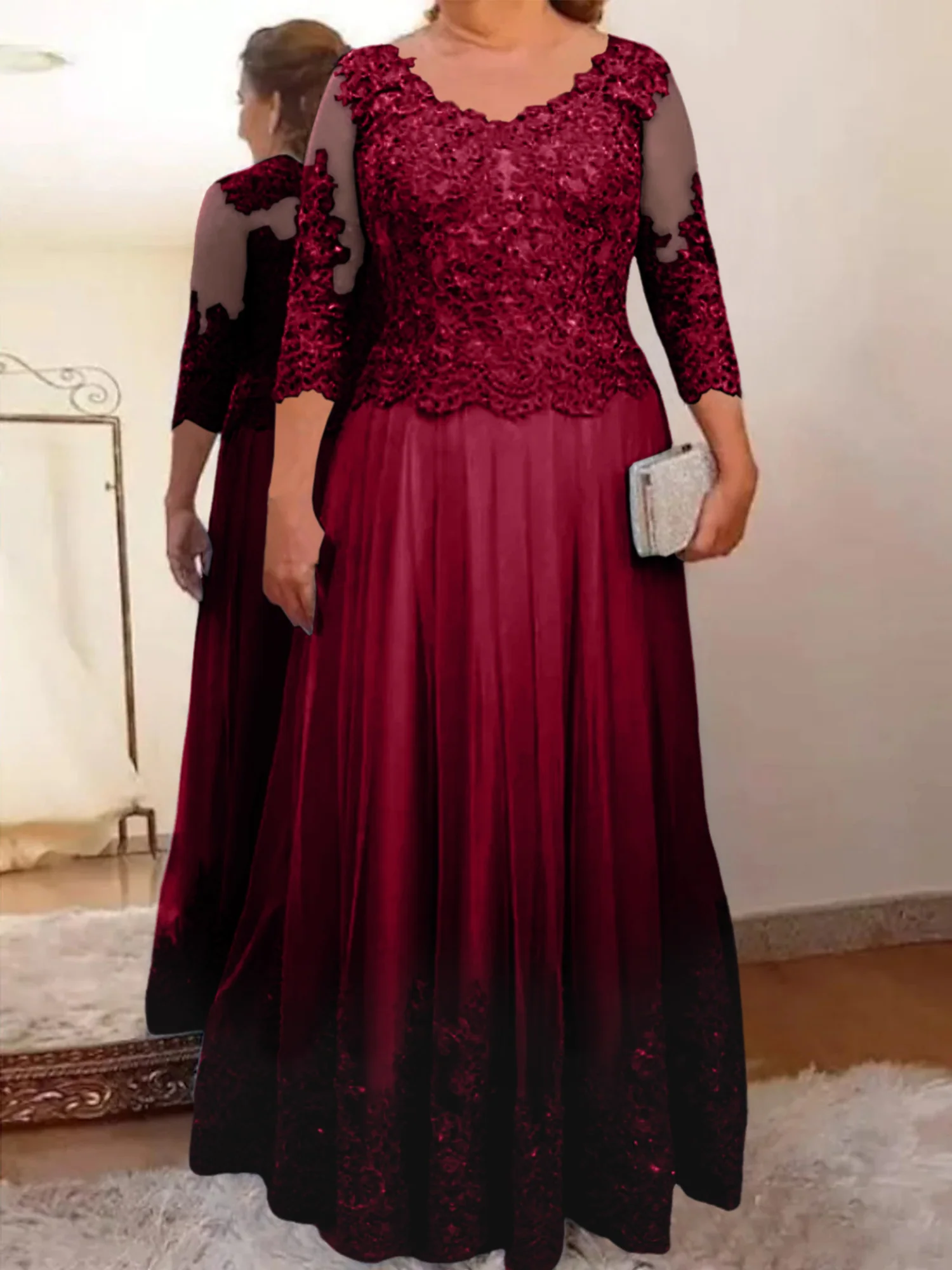 Product image 63