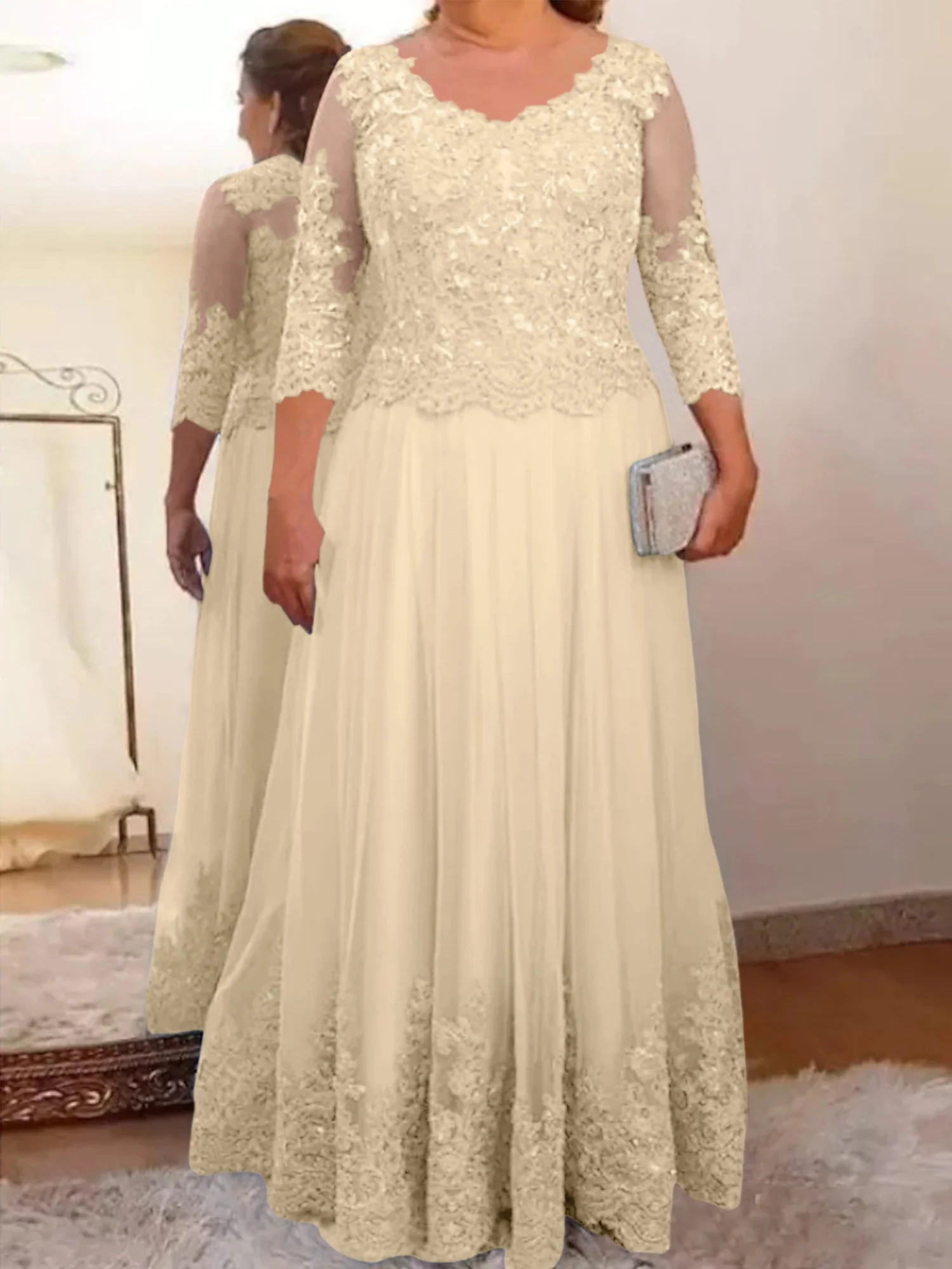 Product image 64
