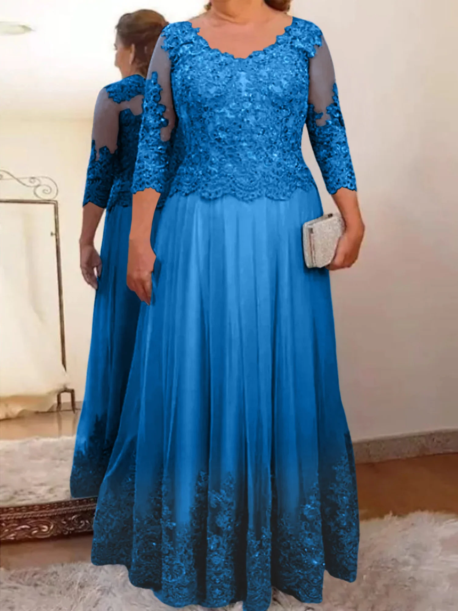 Product image 67