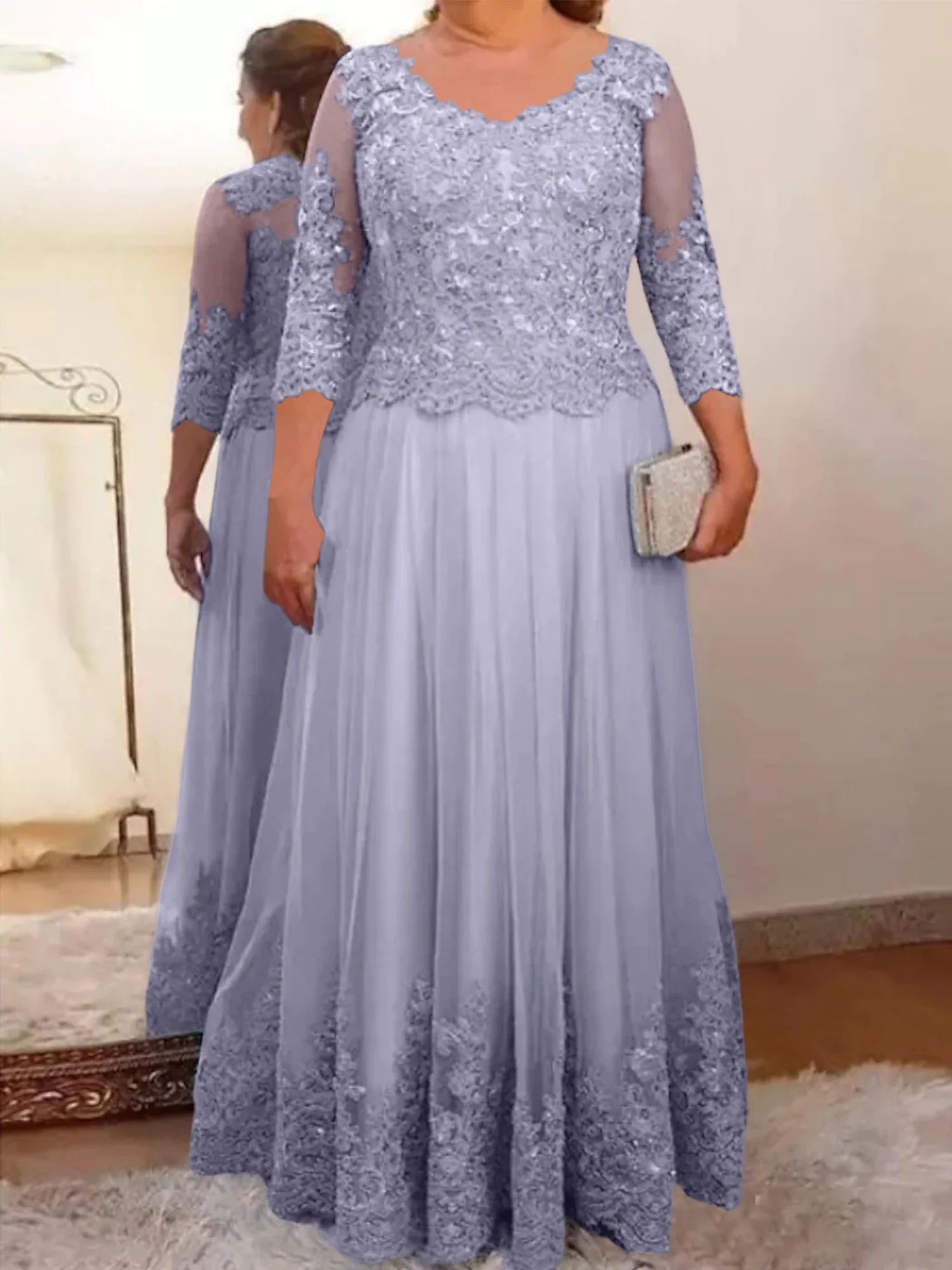 Product image 69