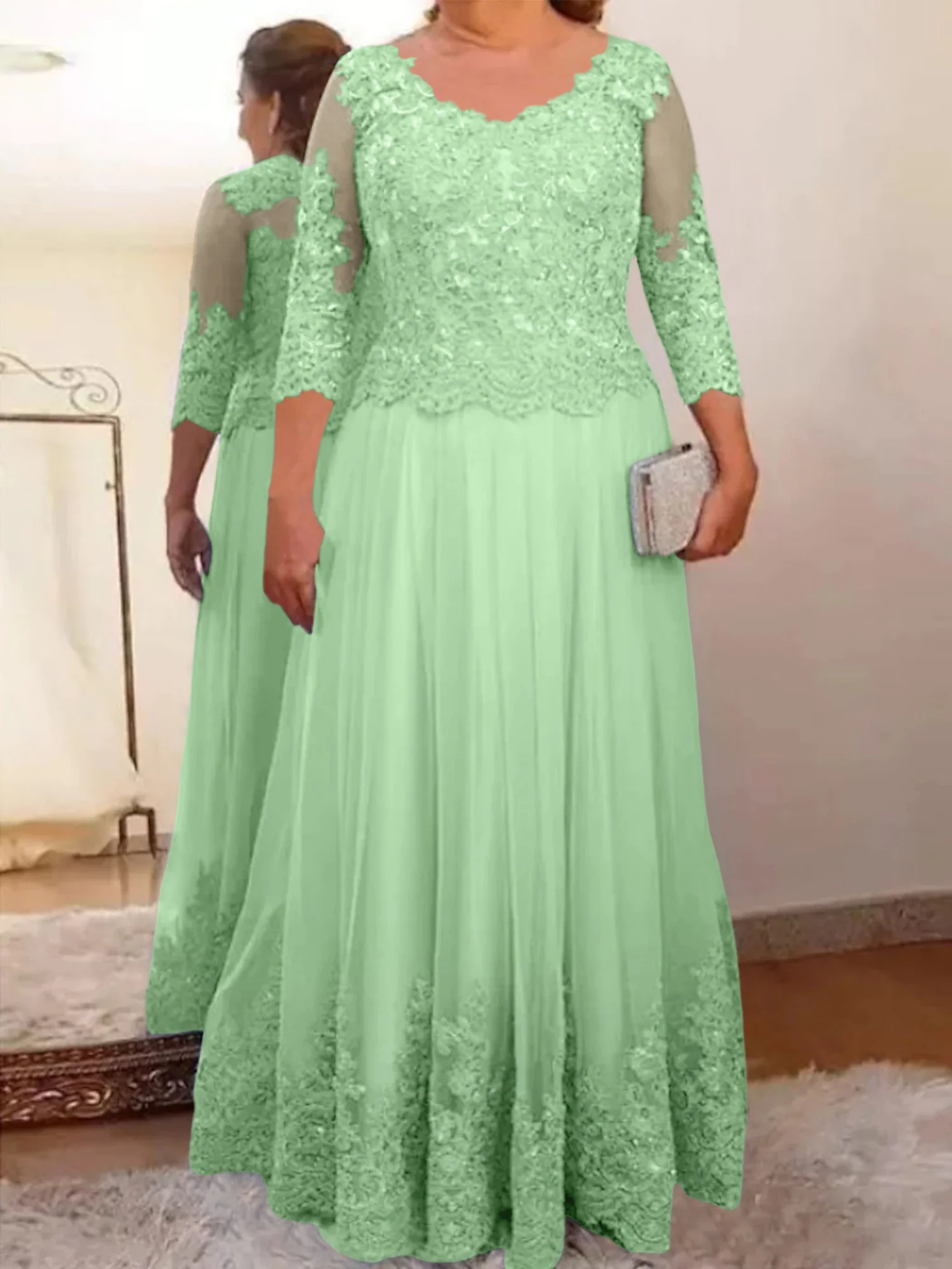 Product image 70