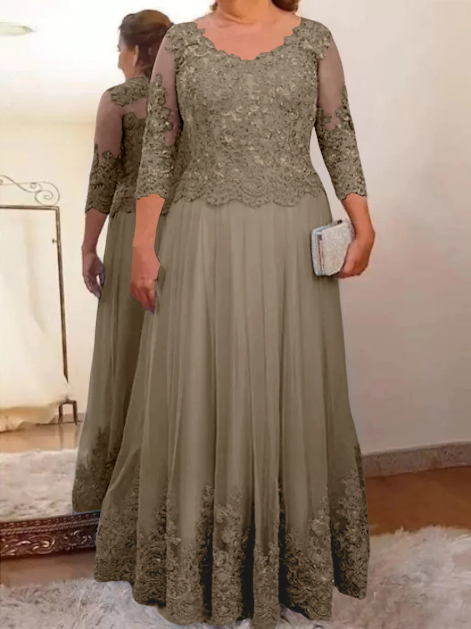 Product image 74
