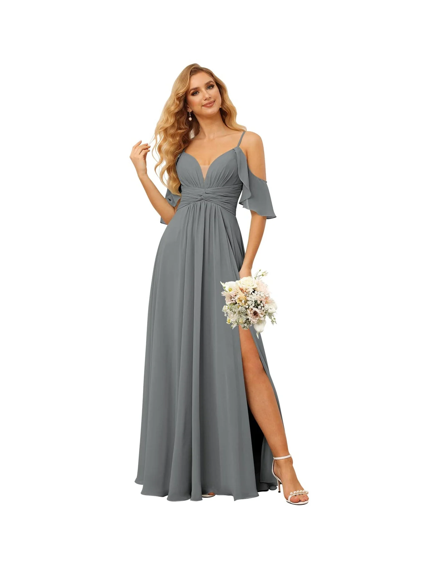 Product image 41