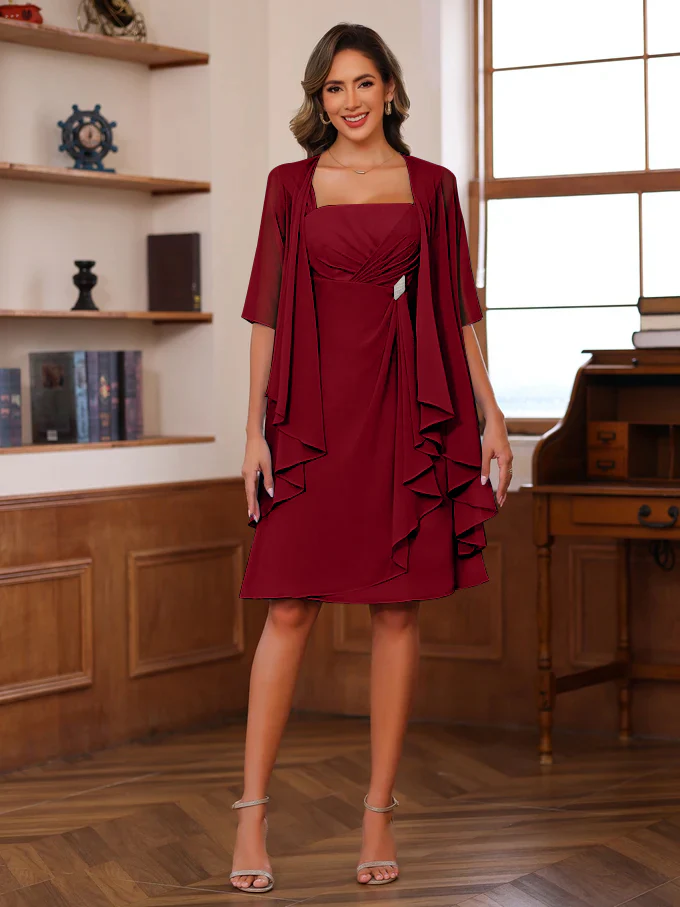 Product image 65