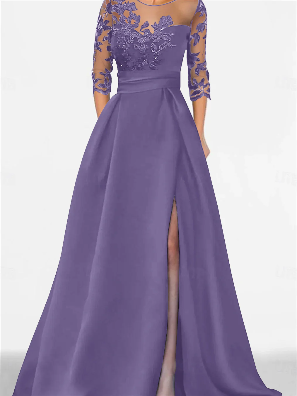 Product image 55