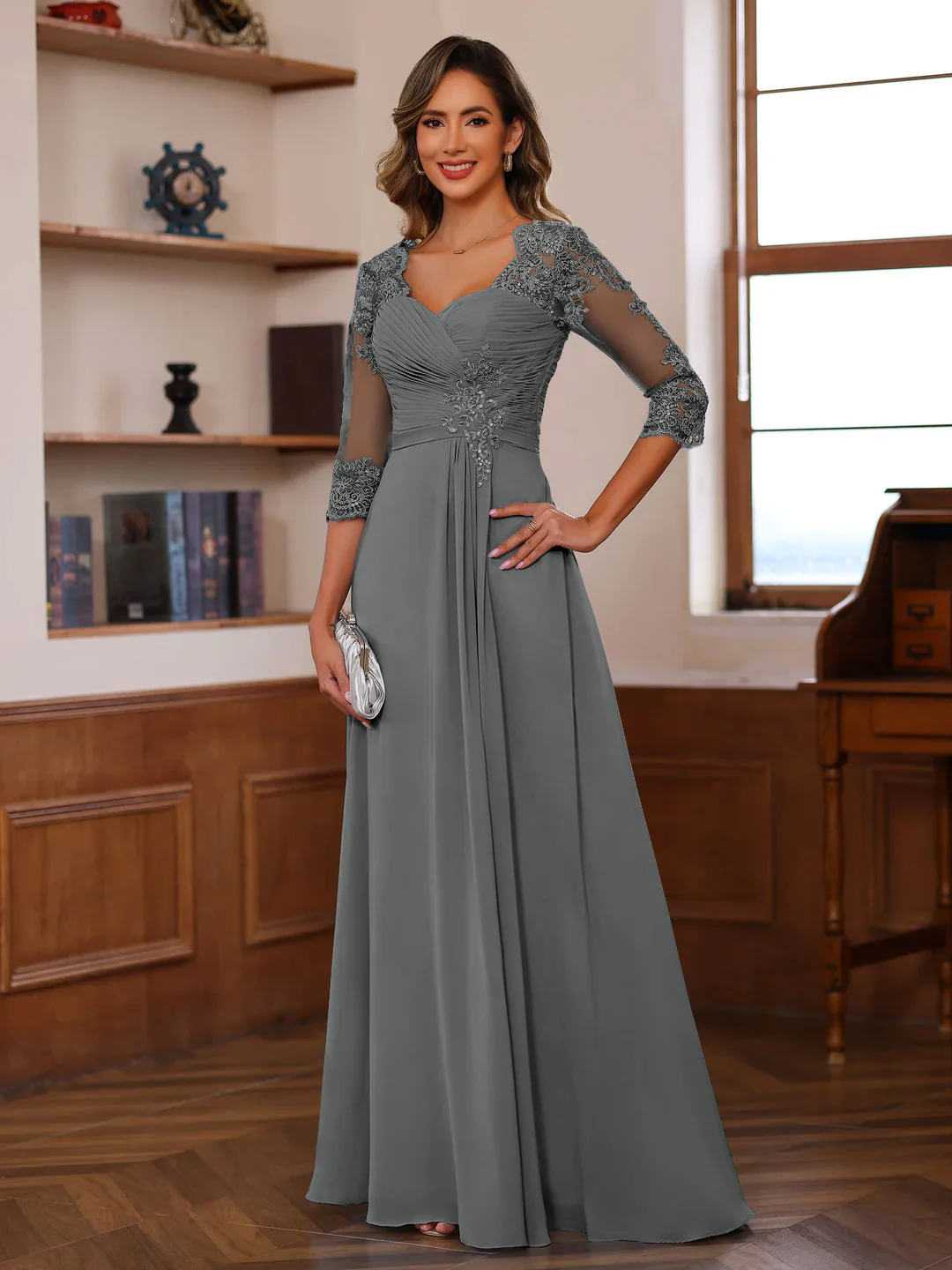 Product image 25
