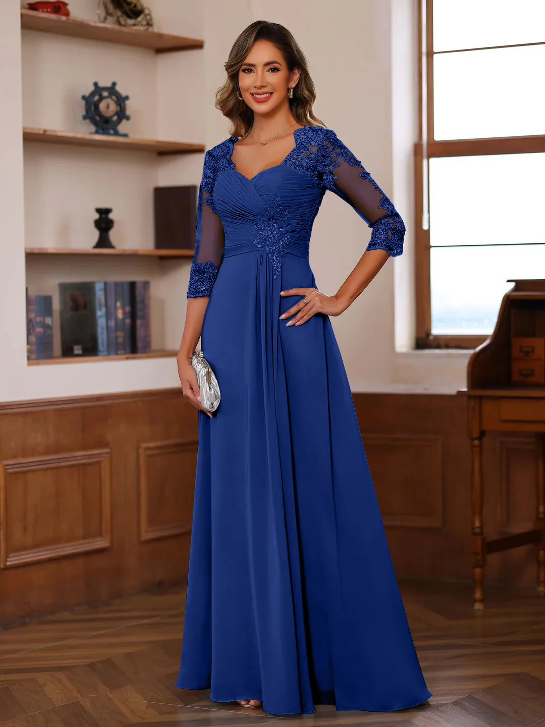 Product image 27