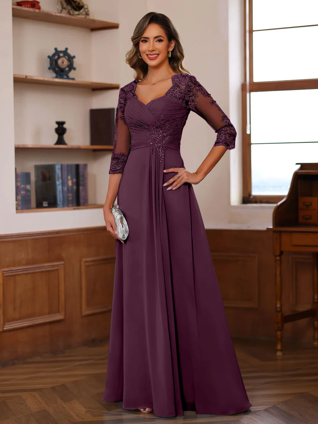 Product image 29