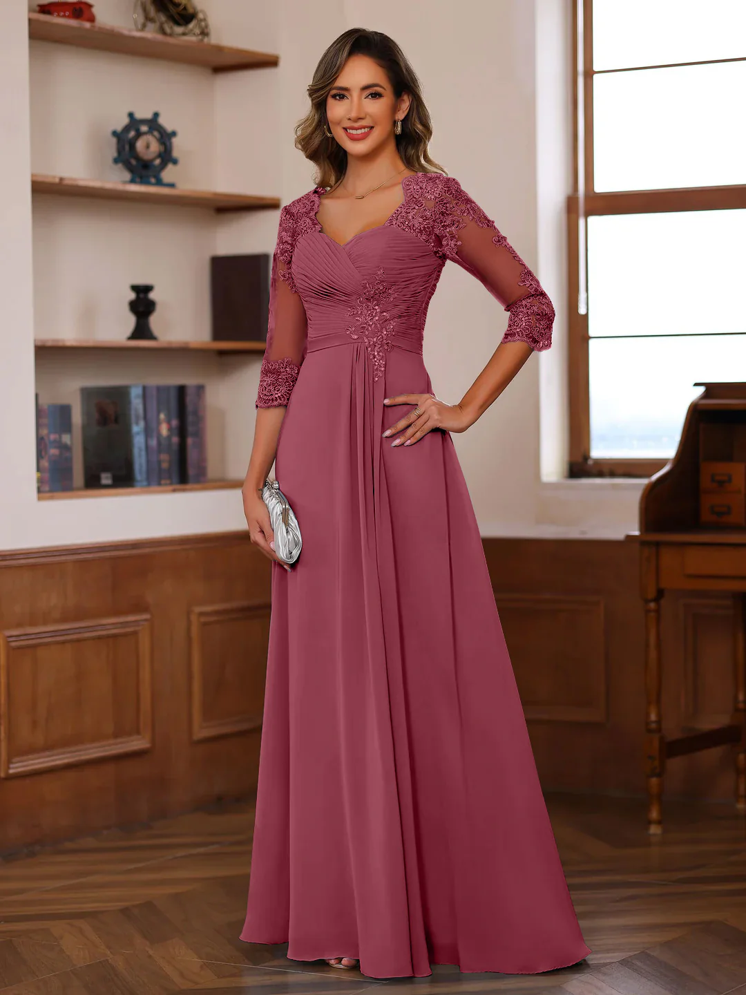 Product image 34