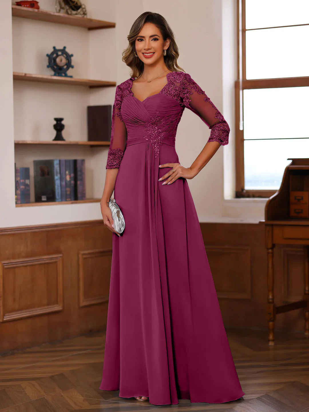 Product image 37