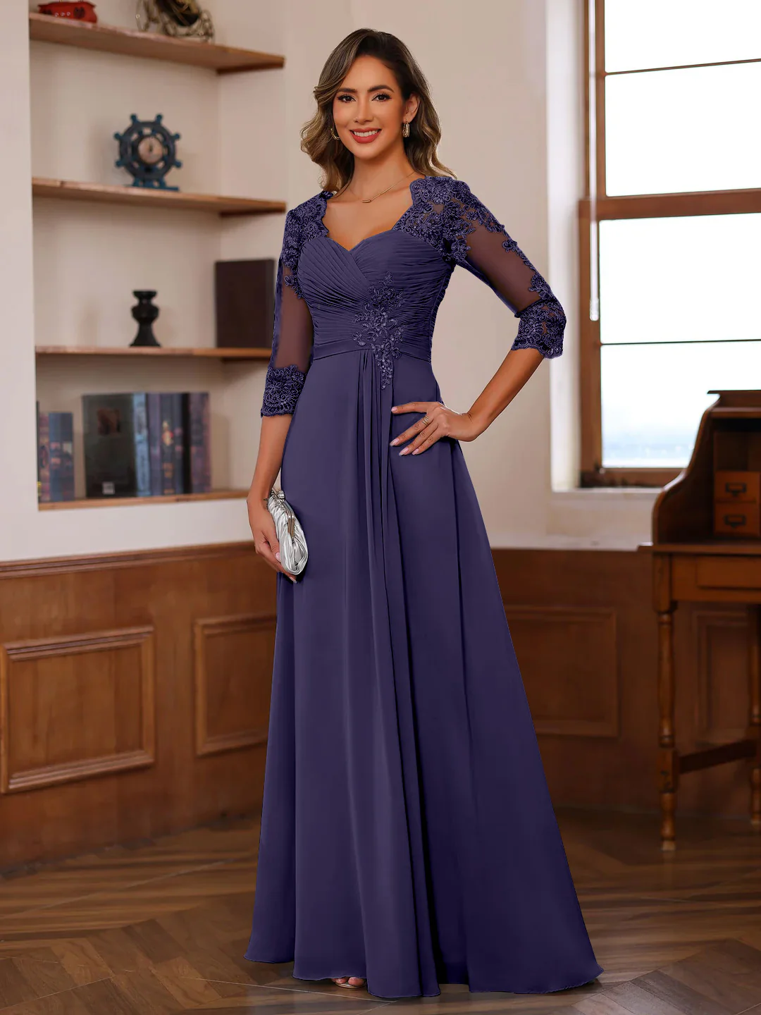 Product image 41