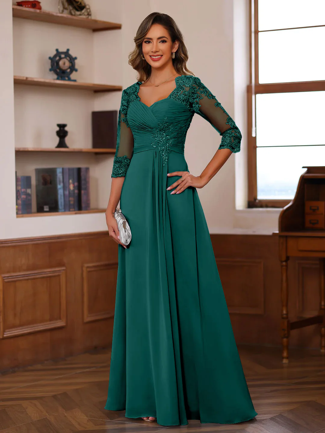 Product image 42
