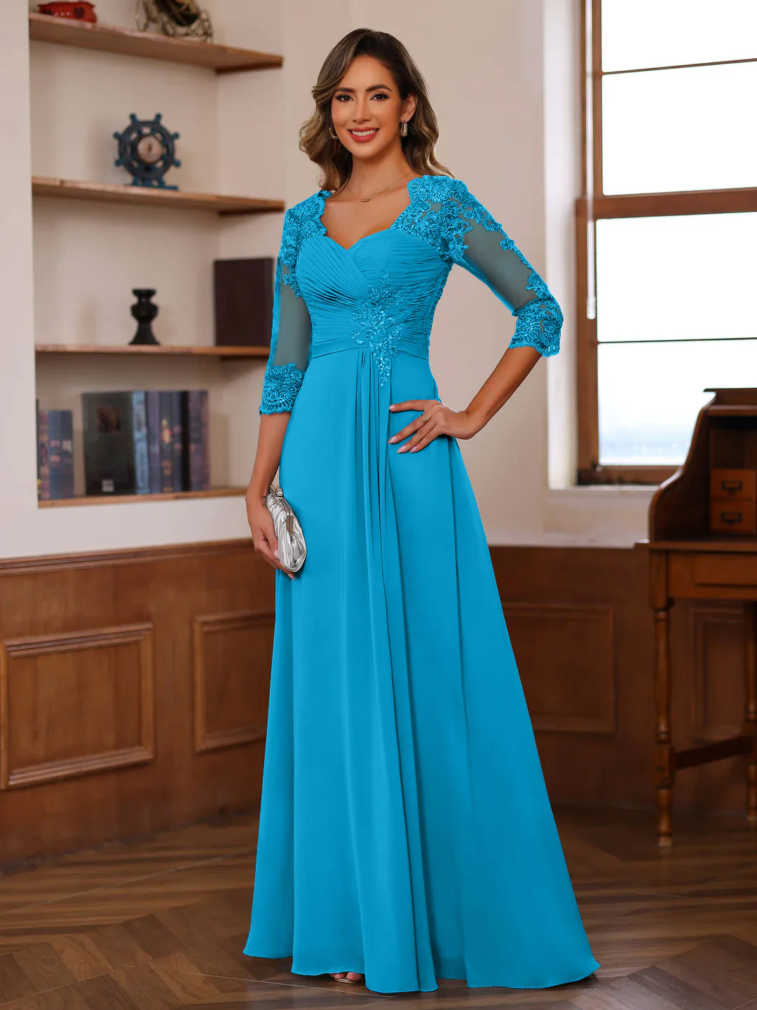 Product image 43
