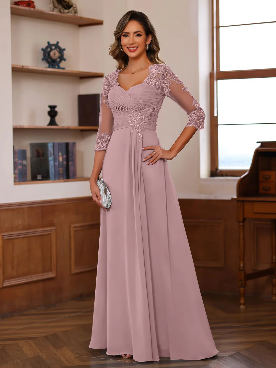 Product image 48