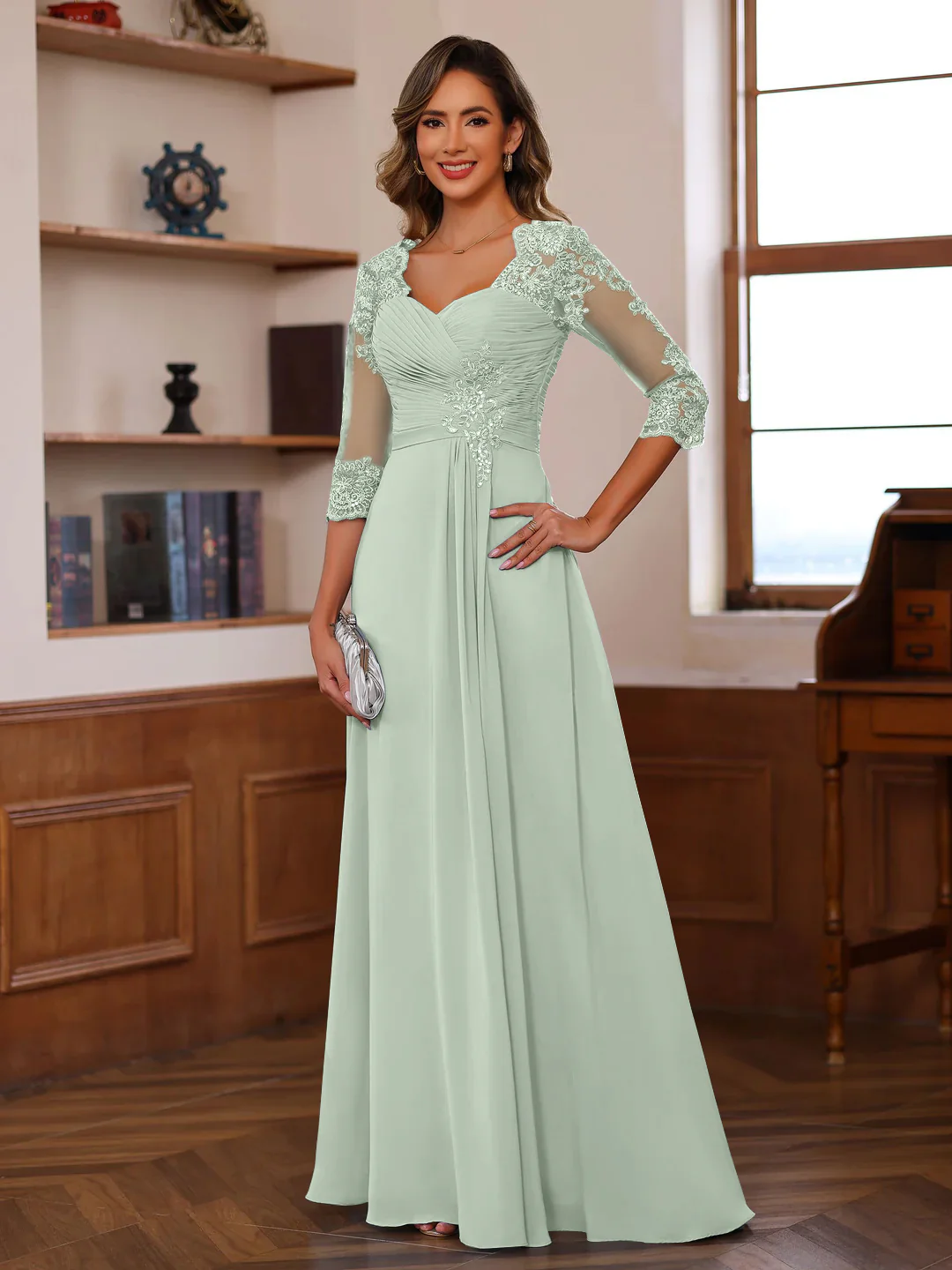 Product image 49