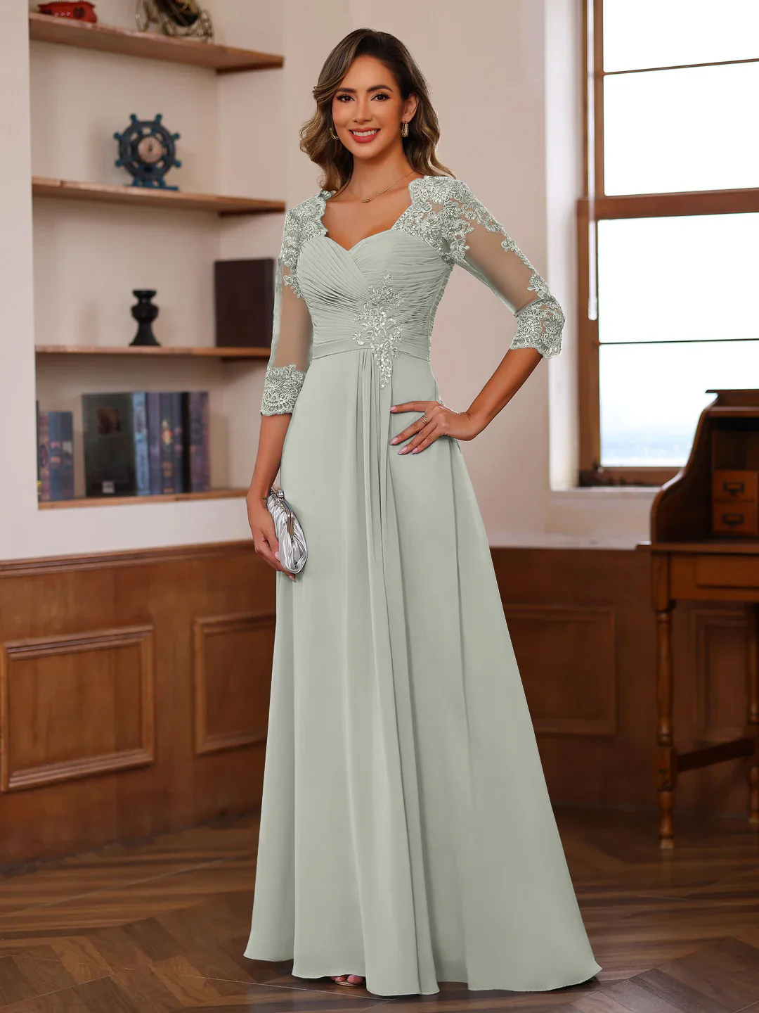 Product image 50