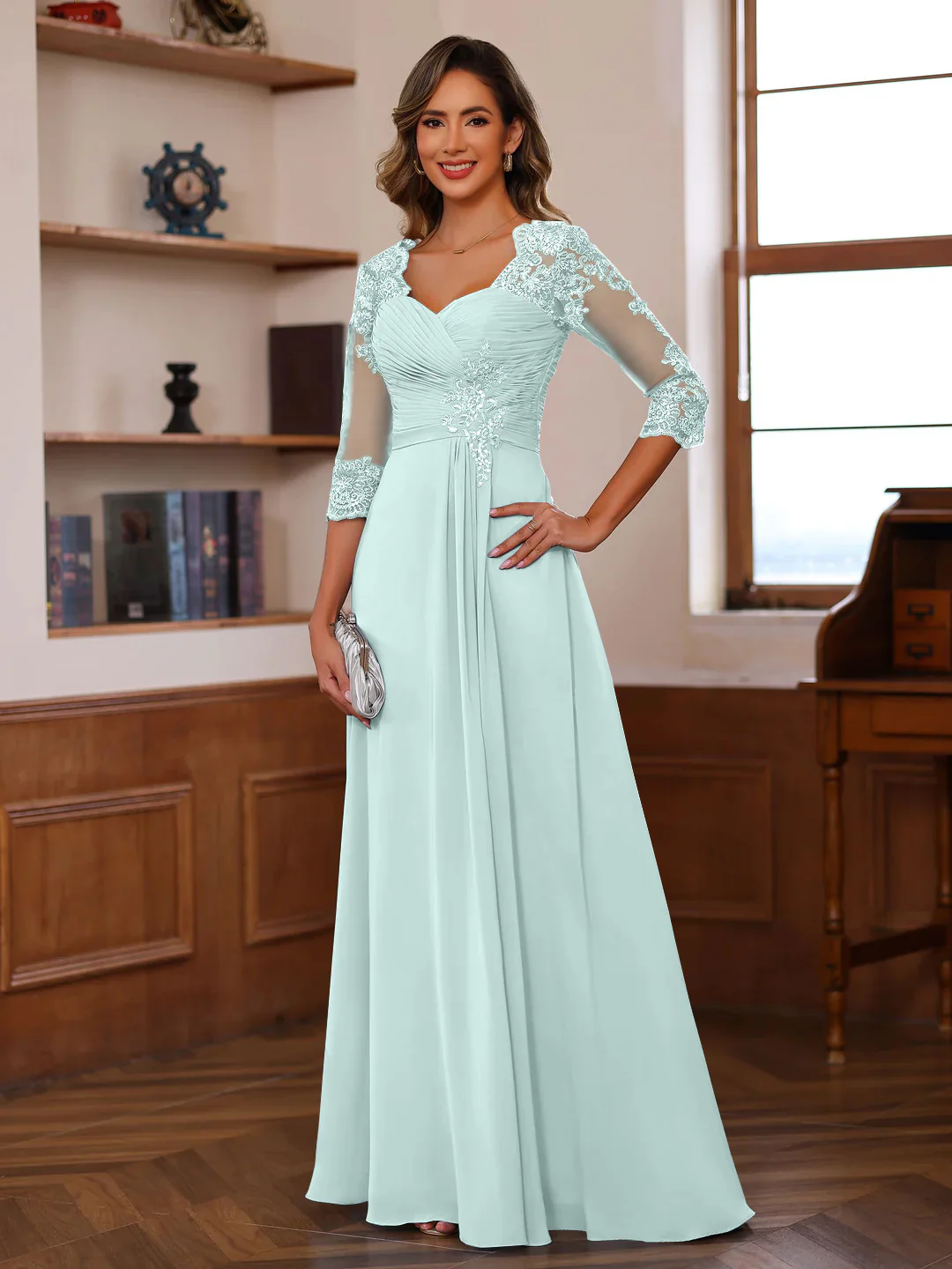 Product image 51