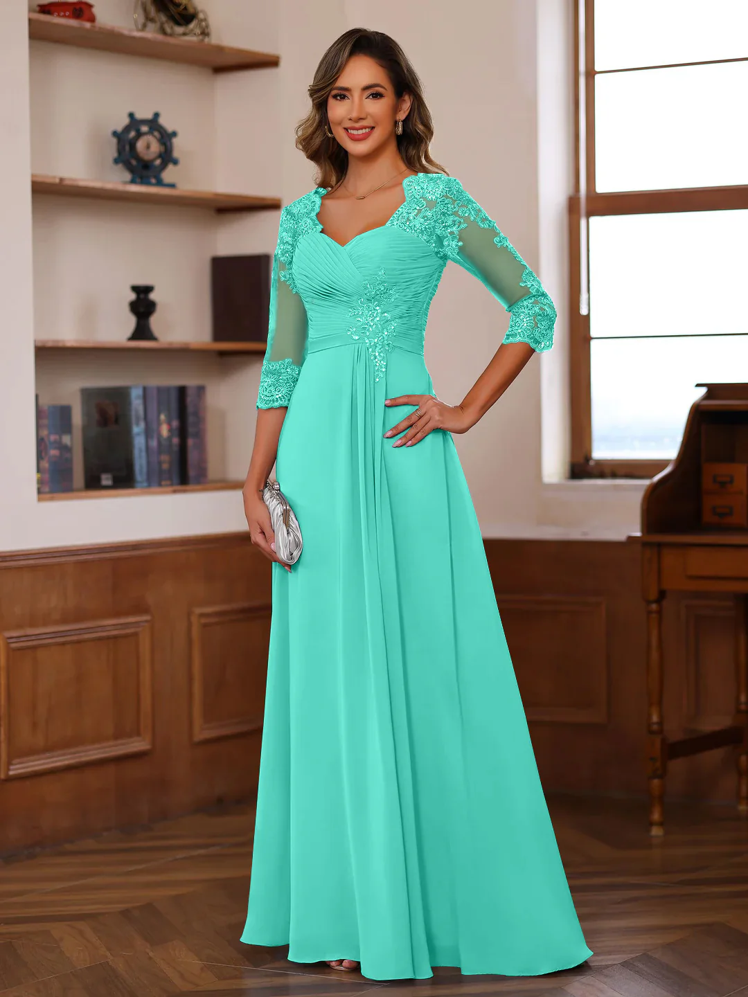 Product image 52