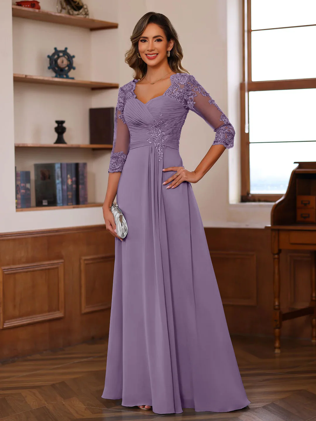 Product image 54