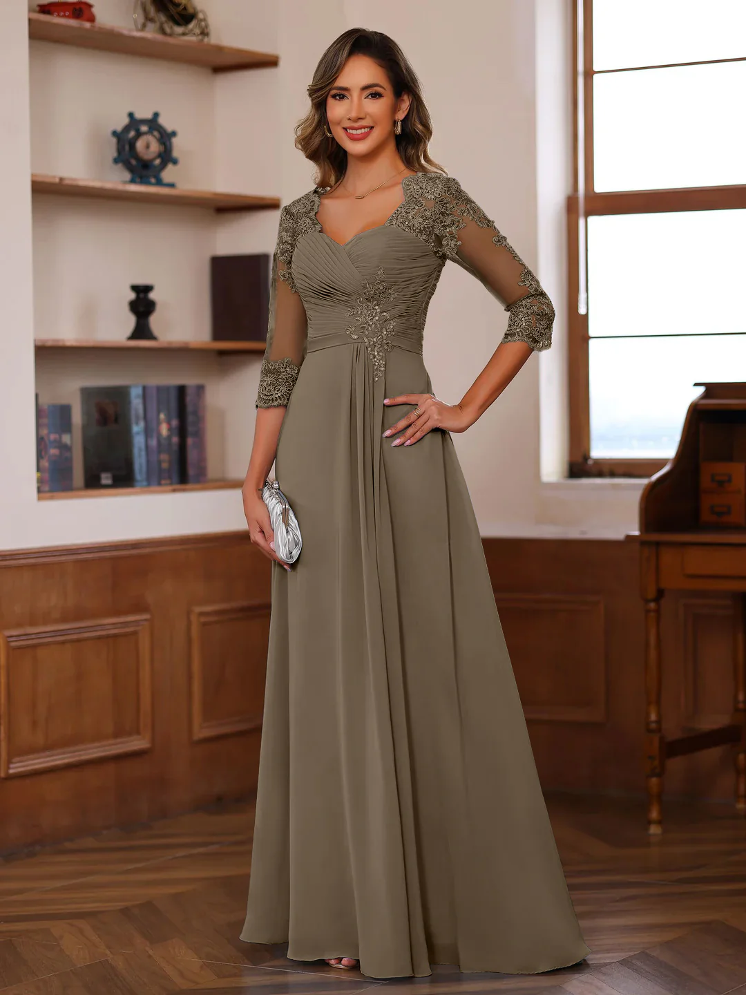 Product image 55